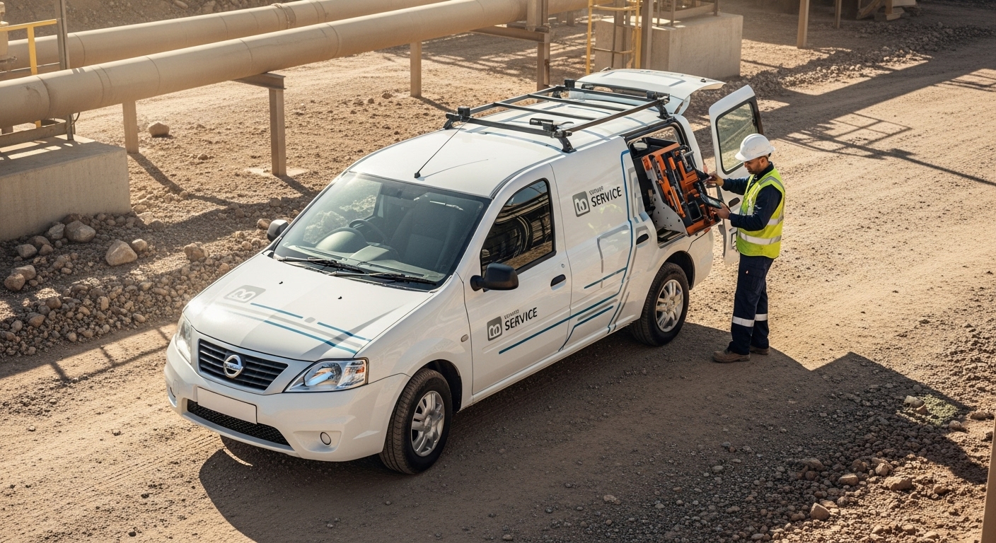 service-image